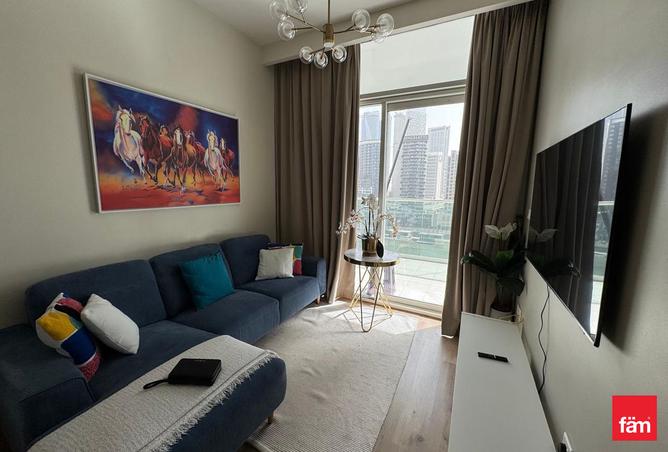 15851431 - صورة العقار 2