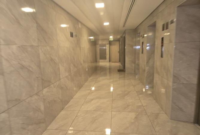 15282381 - Property Image 2