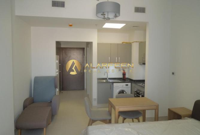 16088742 - صورة العقار 2