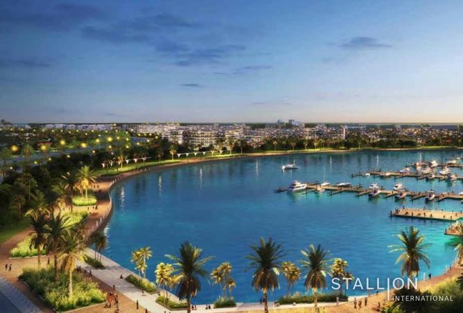 15872228 - صورة العقار 3