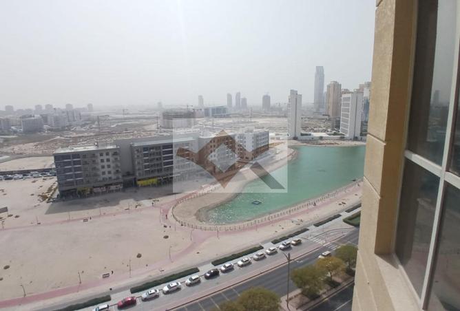 14046397 - صورة العقار 2