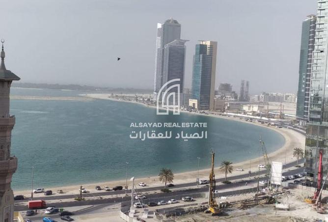 15845494 - الصورة الرئيسية للعقار