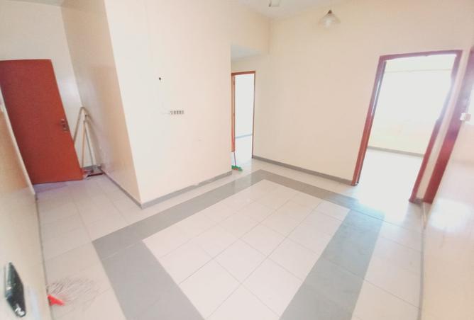 15440343 - صورة العقار 2