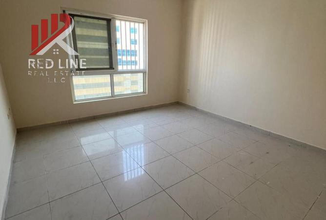 15733343 - Property Image 3