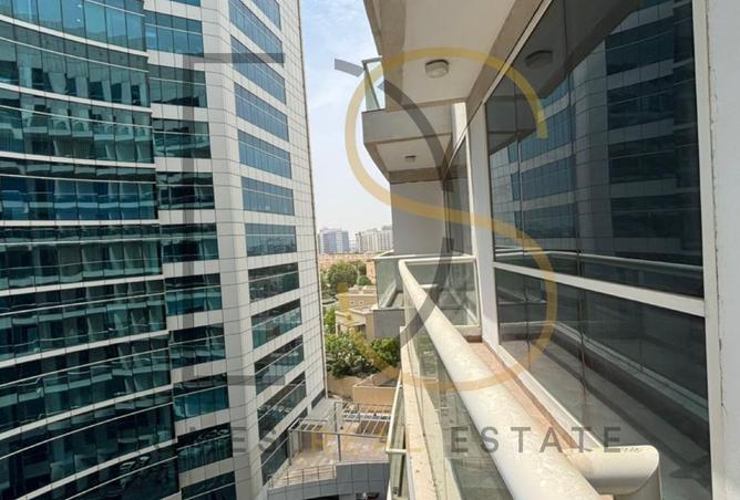 15150147 - الصورة الرئيسية للعقار