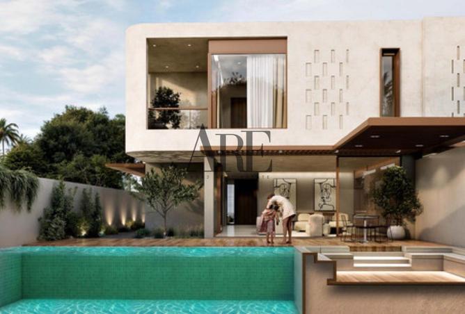 15735178 - Property Image 2