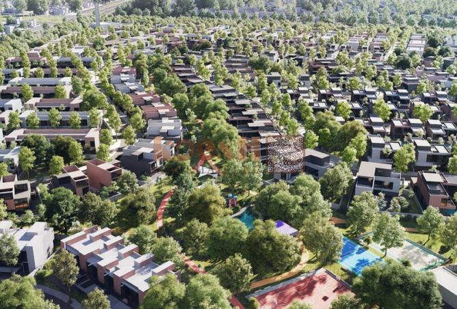 16035265 - صورة العقار 2