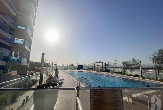 14904352 - صورة العقار 2