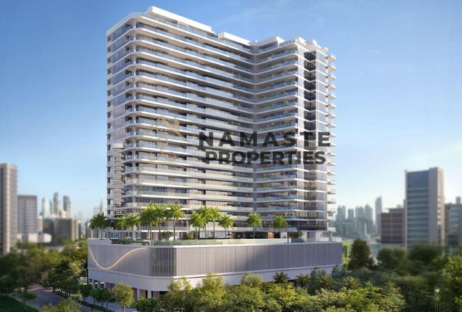 15638190 - Property Image 2