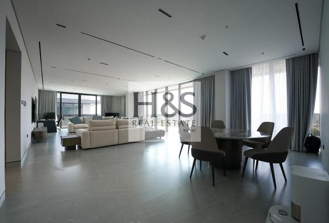 14996561 - Property Image 3