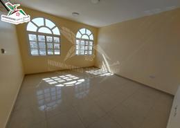 Apartment - 2 bedrooms - 3 bathrooms for rent in Al Ruwaikah - Al Muwaiji - Al Ain
