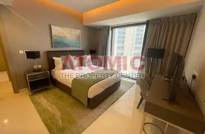 Apartment - 3 Bedrooms - 3 Bathrooms for sale in Aykon City Tower B - Aykon City - Business Bay - Dubai