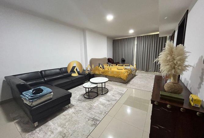 15854836 - Property Image 3