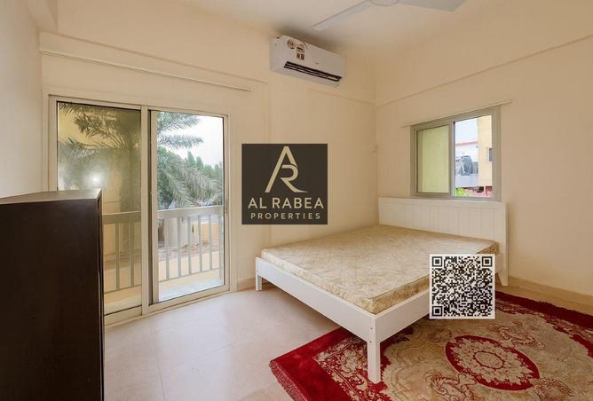 15573192 - Property Image 3