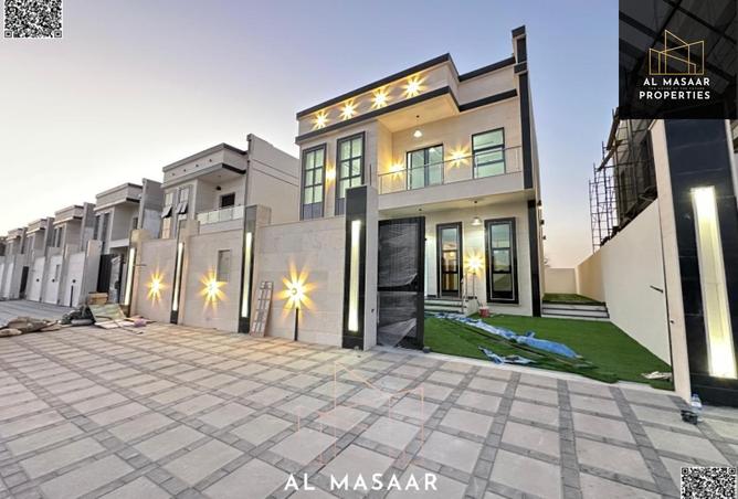 14944367 - Property Image 2
