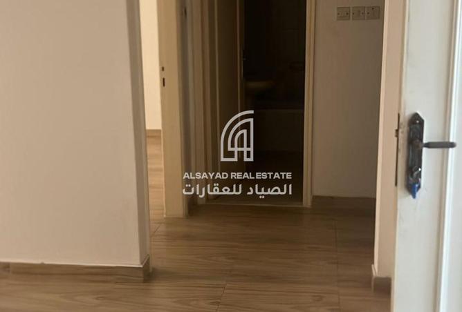 15986619 - Property Image 3