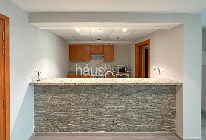 15987719 - Property Image 3