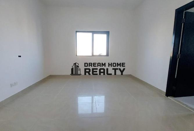 15126837 - صورة العقار 2