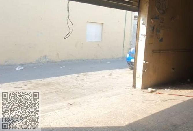 15481749 - Property Main Image