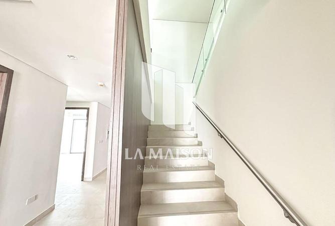 15402545 - Property Image 3