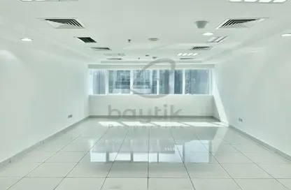 Office Space - Studio for rent in Yes Business Tower - Al Barsha 1 - Al Barsha - Dubai