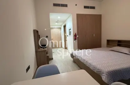 شقة - 1 حمام للبيع في 19 عزيزي ريفيرا - عزيزي ريفيرا - ميدان واحد - ميدان - دبي