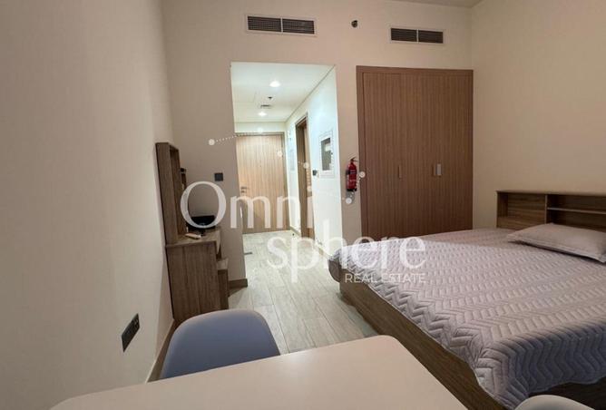 15765926 - الصورة الرئيسية للعقار