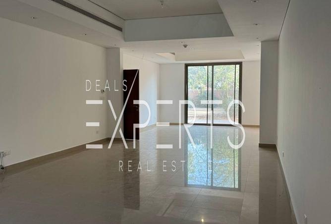 15489440 - صورة العقار 2