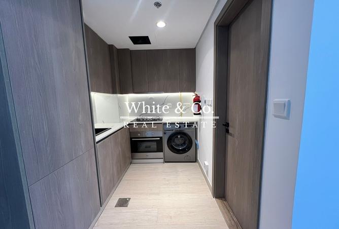 14129379 - صورة العقار 3