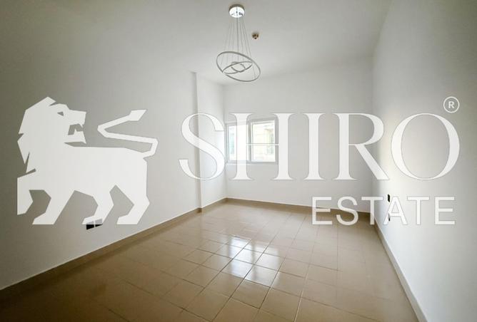 15957148 - صورة العقار 3