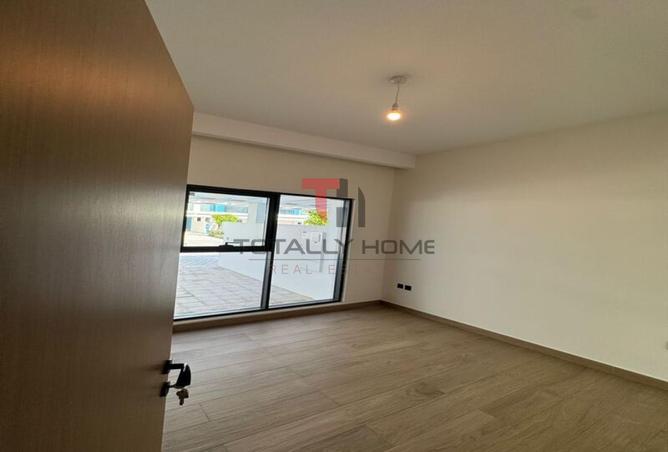 15863686 - صورة العقار 3