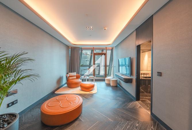 15538422 - Property Image 2