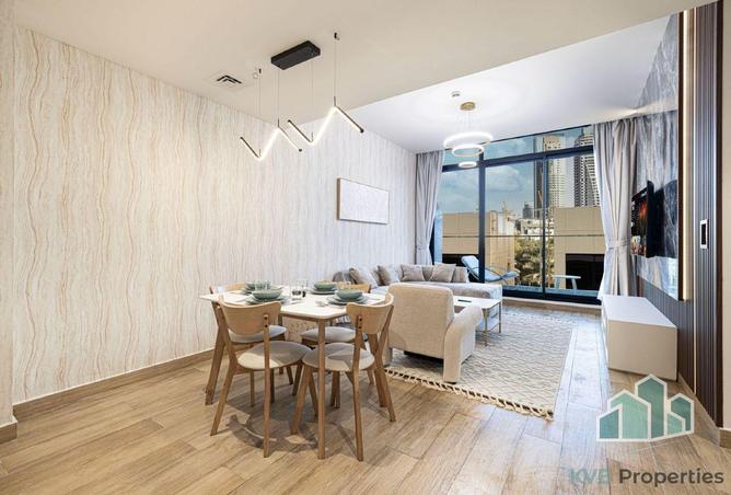 15781038 - صورة العقار 3