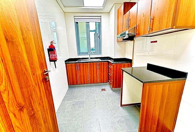 15494733 - الصورة الرئيسية للعقار