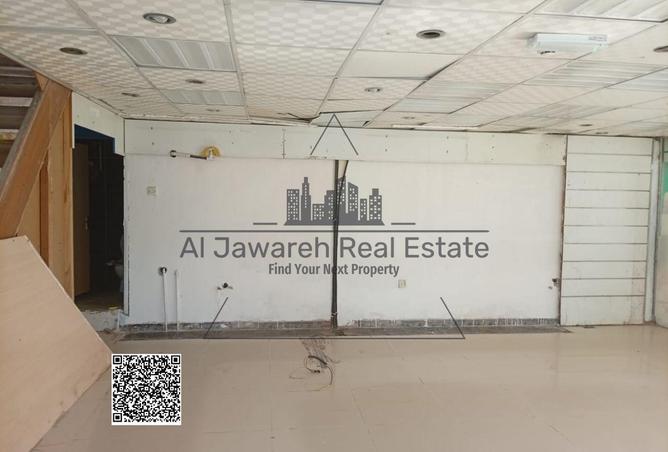 16037710 - Property Image 3