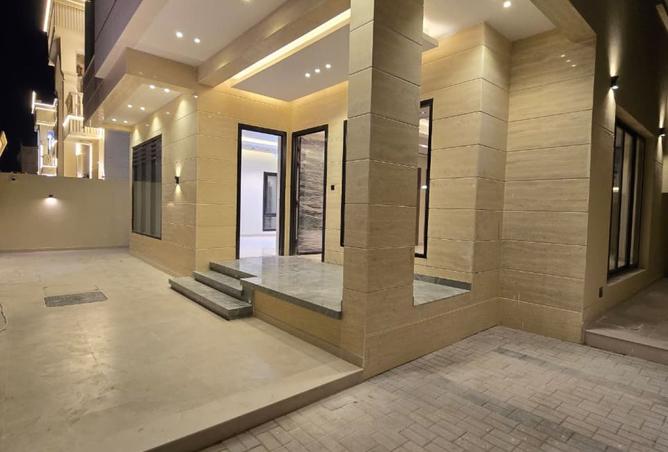 15687792 - Property Image 2