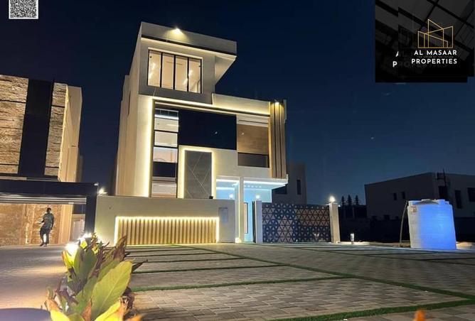 15517645 - Property Image 3