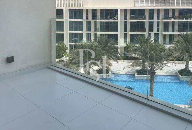 15694150 - صورة العقار 2