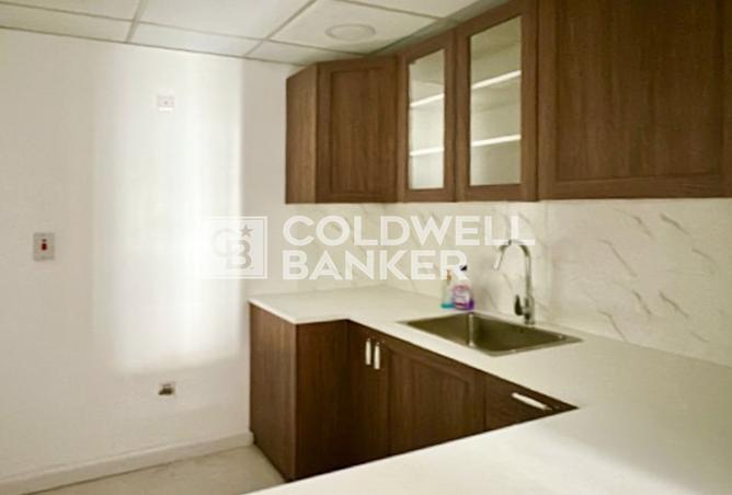 15620322 - صورة العقار 3