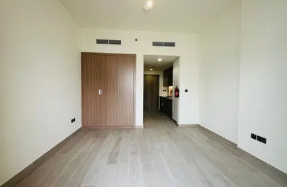 شقة - 1 حمام للبيع في عزيزي ريفيرا - ميدان واحد - ميدان - دبي