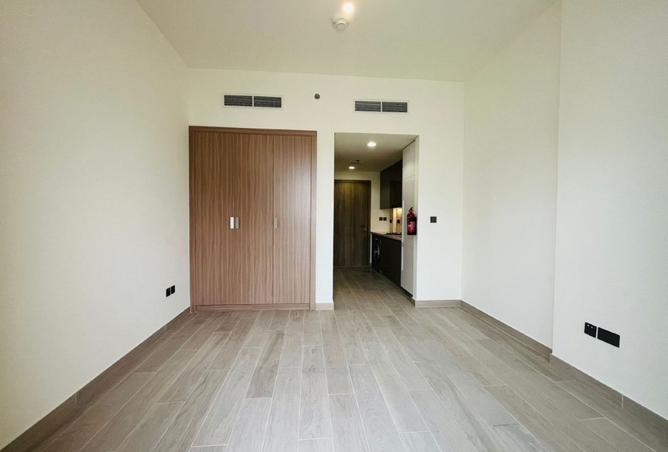 15503052 - الصورة الرئيسية للعقار