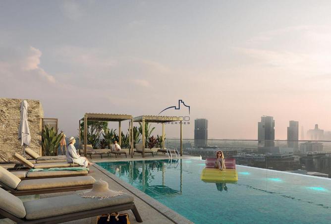 15501854 - Property Image 3