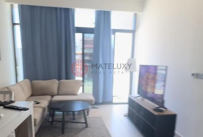 14200991 - الصورة الرئيسية للعقار