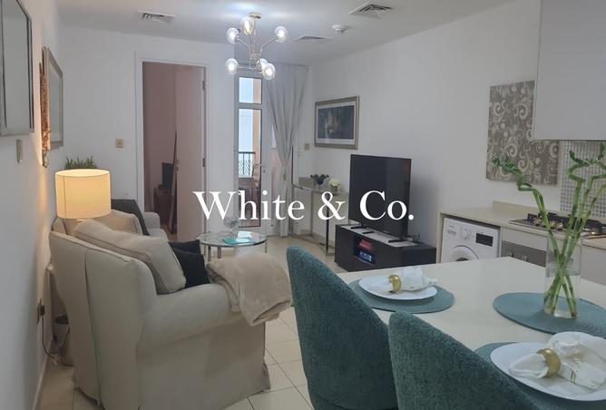 15507829 - Property Image 2