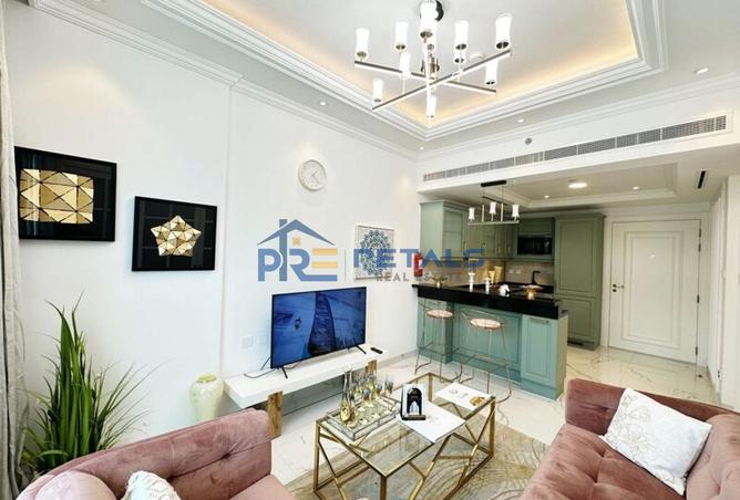 15988770 - Property Image 2