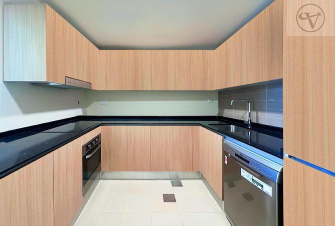 16044053 - Property Image 3