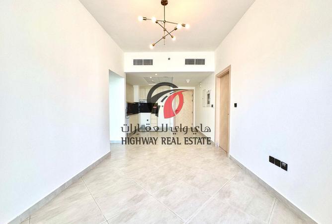 15274190 - Property Main Image