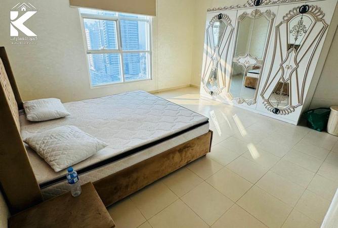 15131974 - صورة العقار 2