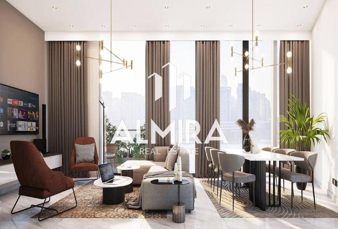 15859996 - Property Image 3