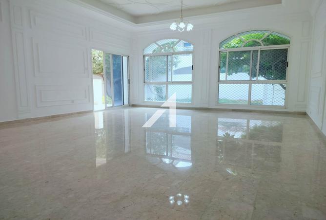 15598838 - صورة العقار 2